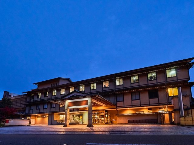 大江戸温泉物語 Premium よしのや依緑園/GENSEN HOLDINGS株式会社のアルバイト・バイト求人情報-03