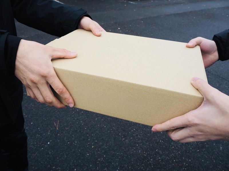 東京・神奈川・千葉など多数!勤務地はご相談ください。のアルバイト・バイト求人情報-04