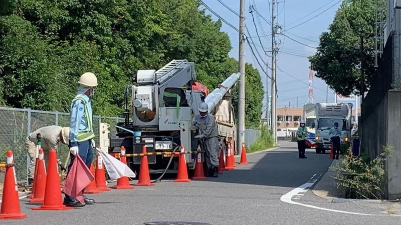 株式会社エステックのアルバイト・バイト求人情報-05