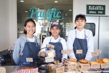 Pacific系列店舗のアルバイト・バイト求人情報-02