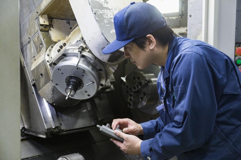 株式会社エステックの求人・転職情報