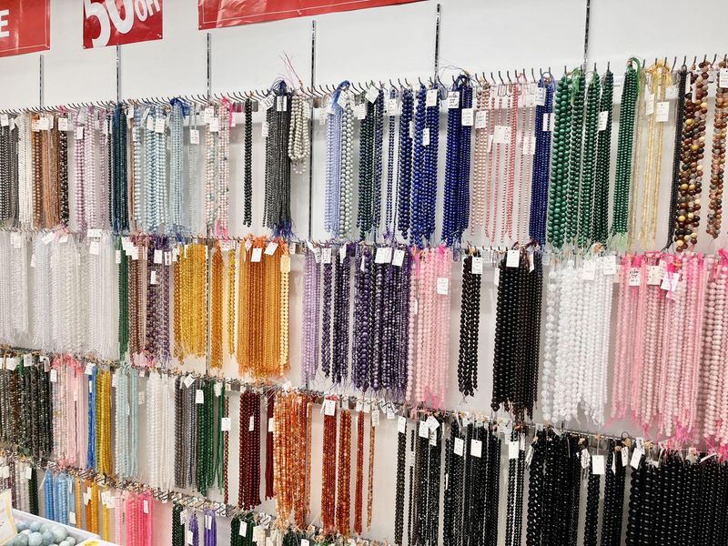 天然石　品良　大阪心斎橋店のアルバイト・バイト求人情報-03
