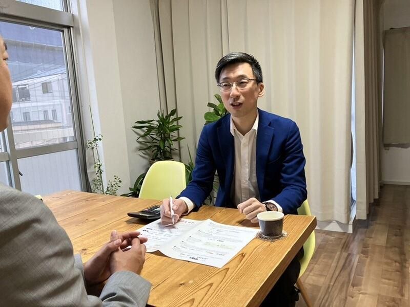 ワンズクリエイト株式会社の求人・転職情報