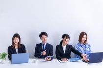 アルファクラブ株式会社の求人・転職情報