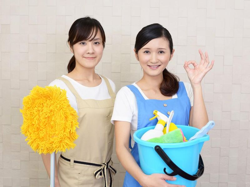 株式会社アイコック(諫早市貝津町)のアルバイト・バイト求人情報-03