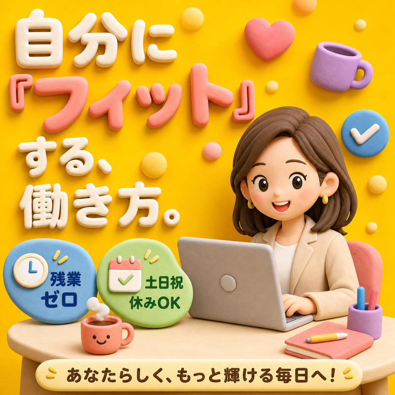 エクスエージェント株式会社/大通駅のアルバイト・バイト求人情報-33