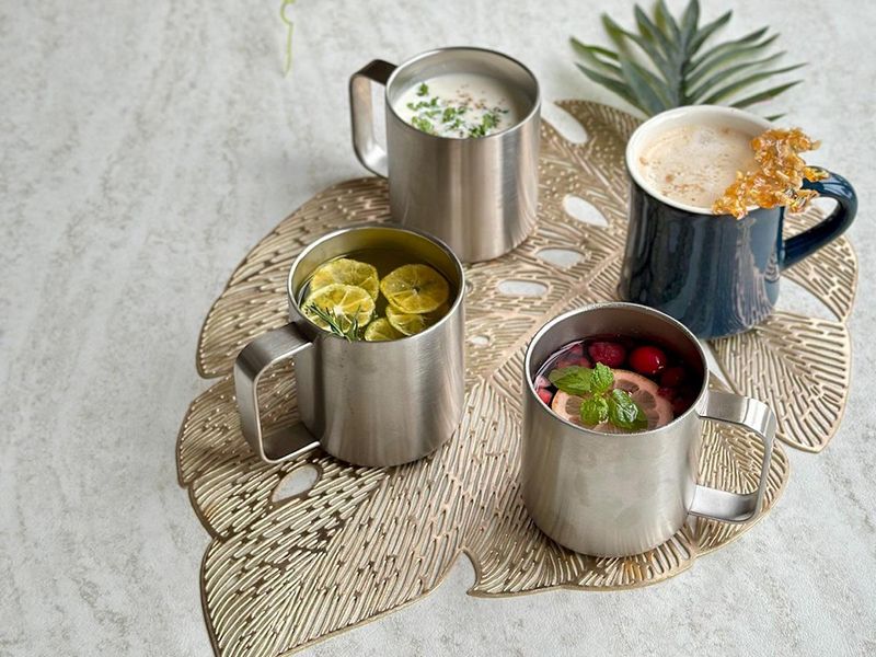 ALLY’s 読谷のアルバイト・バイト求人情報-02