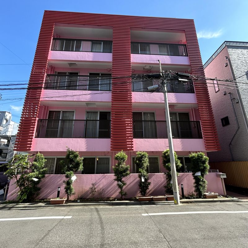 社会福祉法人　幸寿会　グループホーム 東桜の里・深川北の求人・転職情報