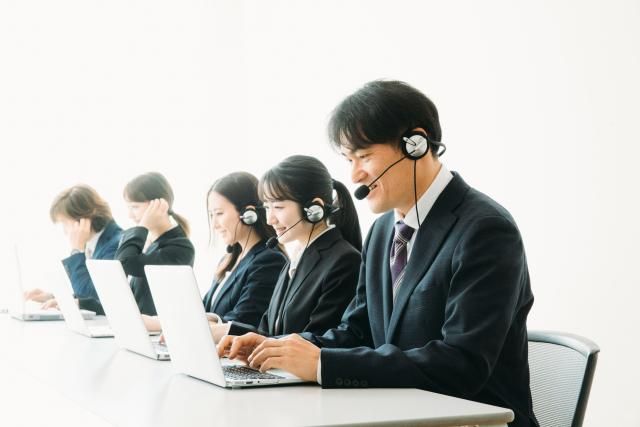 株式会社トゥインクルの求人・転職情報