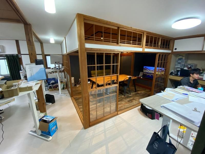 らんべるアセット株式会社のアルバイト・バイト求人情報-02