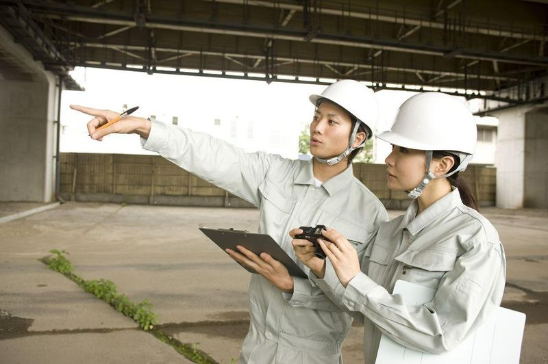 有限会社椿建設の求人・転職情報