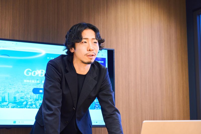 株式会社ビヨンドワークスのアルバイト・バイト求人情報-04