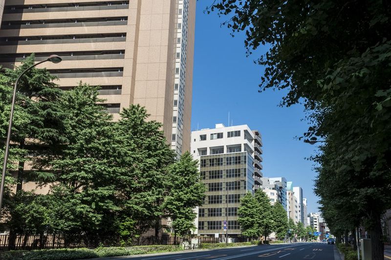 有限会社オー・アイ・ディーの求人・転職情報