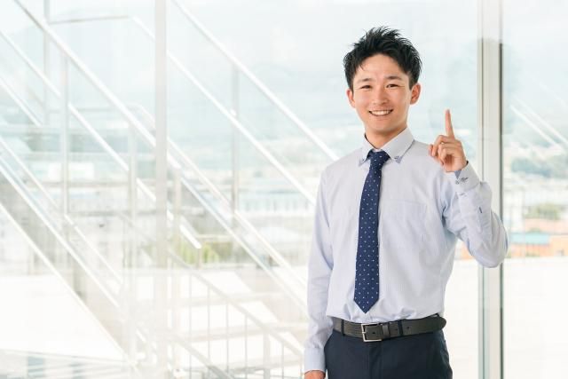 井河原産業株式会社のアルバイト・バイト求人情報-02