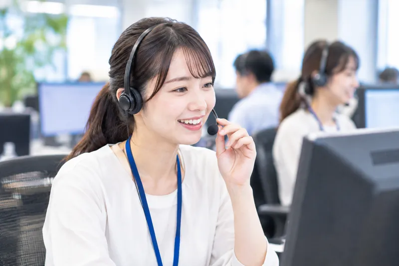 Ｃａｒｅｅｒｌｙ株式会社-0006の求人・転職情報