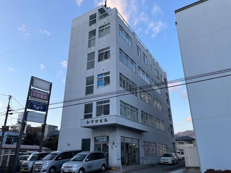 株式会社ジョブタスeのアルバイト・バイト求人情報-04