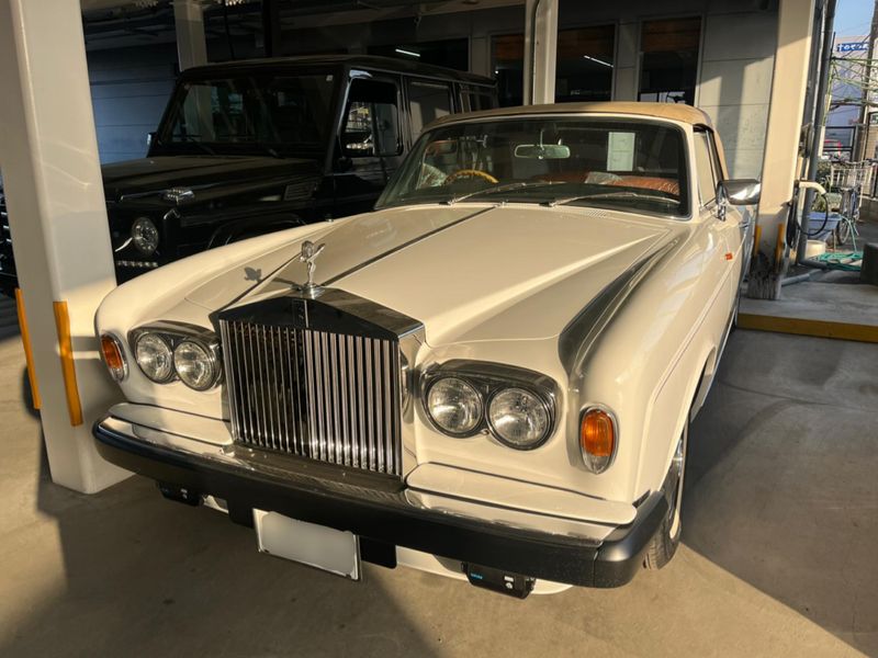 株式会社ガレージイガラシのアルバイト・バイト求人情報-02