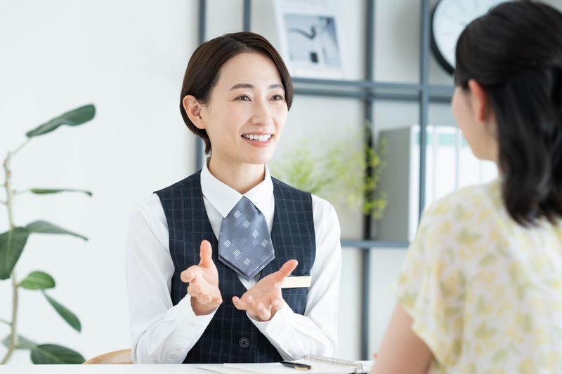 株式会社ＵＲコミュニティの求人・転職情報