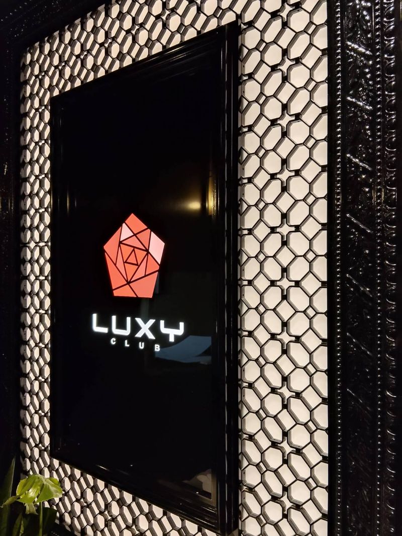 CLUB LUXYのアルバイト・バイト求人情報-05