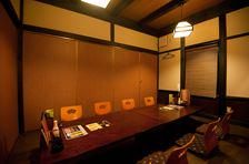 手作りの味　夕楽亭のアルバイト・バイト求人情報-03