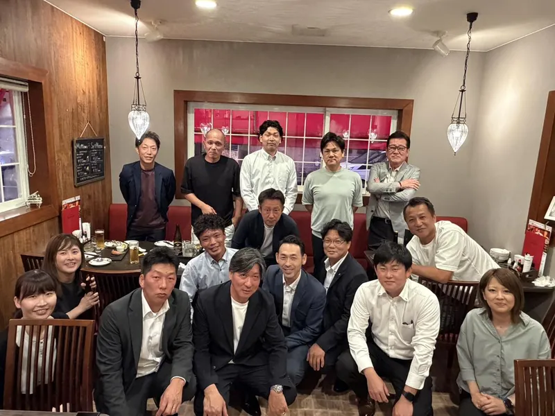 株式会社ミッドフォーの求人・転職情報