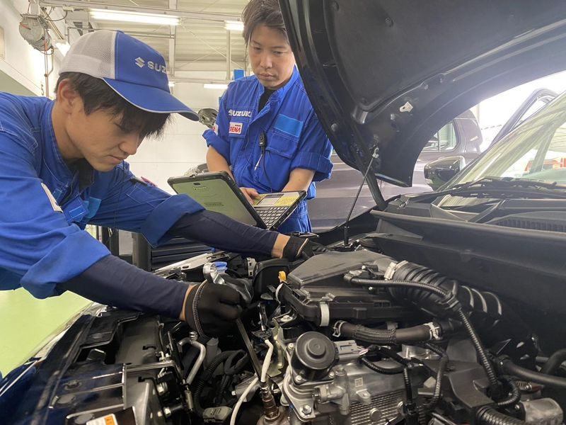 株式会社　エムアンドエムの求人・転職情報