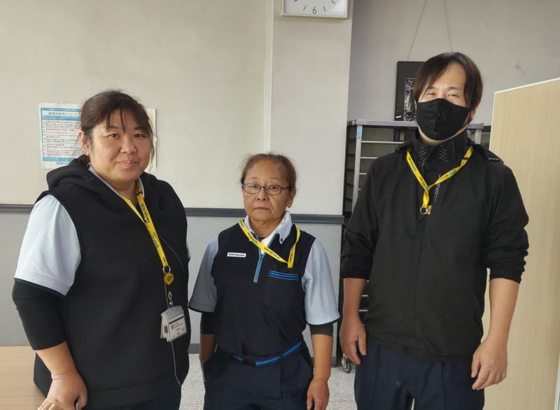 NTT群馬支店別館のアルバイト・バイト求人情報-04