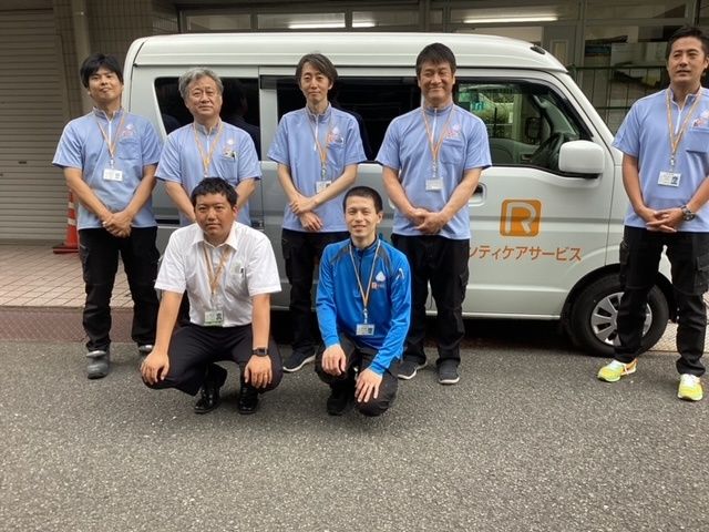 株式会社レンティ　営業本部の求人・転職情報