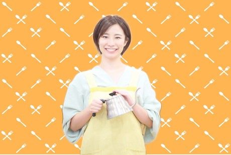 株式会社エム・エム・ピー住宅型有料老人ホーム 夢結路-0049の求人・転職情報