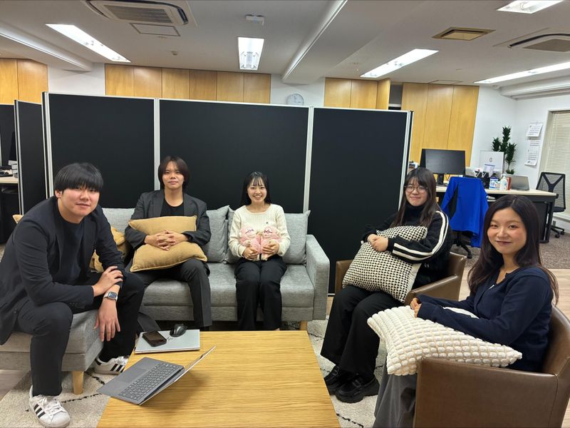 ニューロテック株式会社の求人・転職情報