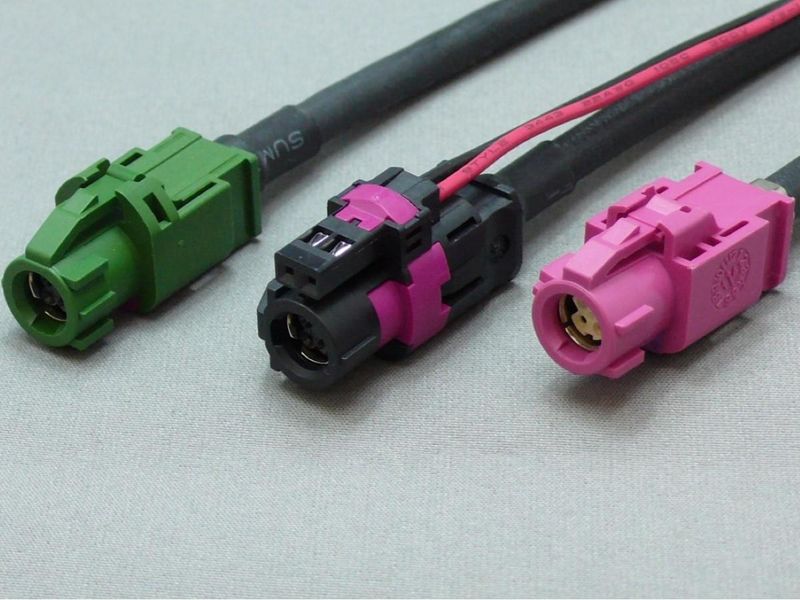 【文理不問】0.01秒の技術力!「通信」がわかる仕事体験