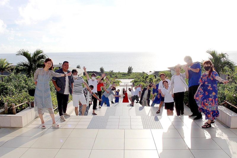 株式会社ワールドサプライ　大阪オフィスのアルバイト・バイト求人情報-05