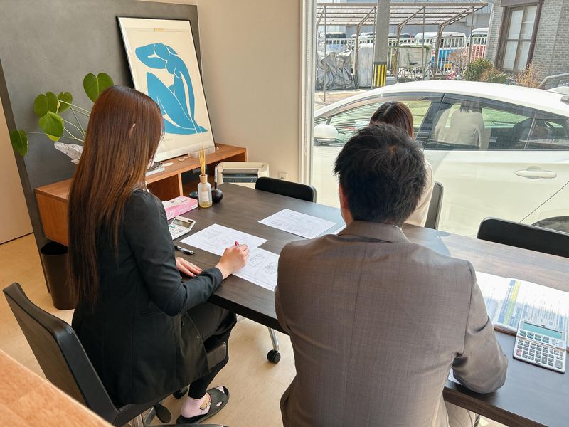 株式会社ＧＩＦＴの求人・転職情報