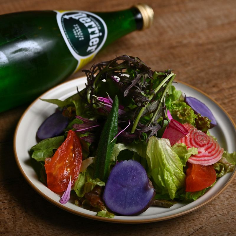 メゾン ドゥ アズのアルバイト・バイト求人情報-05