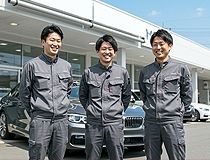 ライフブリッジ株式会社のアルバイト・バイト求人情報-02