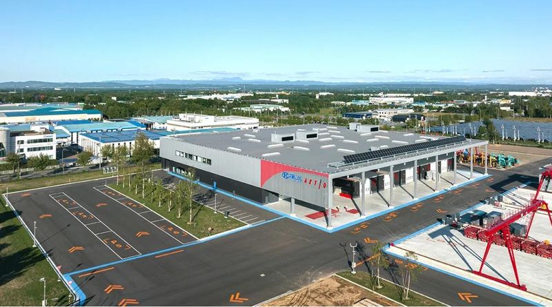 株式会社リンクの求人・転職情報