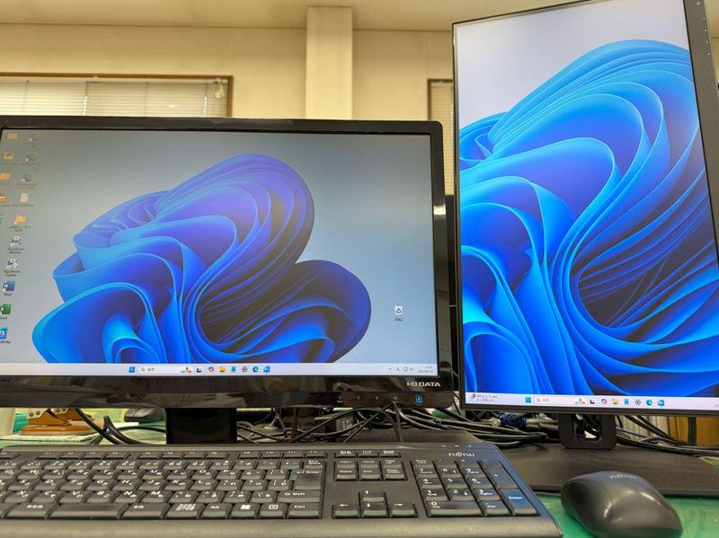 税理士法人おしまち会計社のアルバイト・バイト求人情報-04