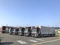 丸富運輸株式会社のアルバイト・バイト求人情報-02