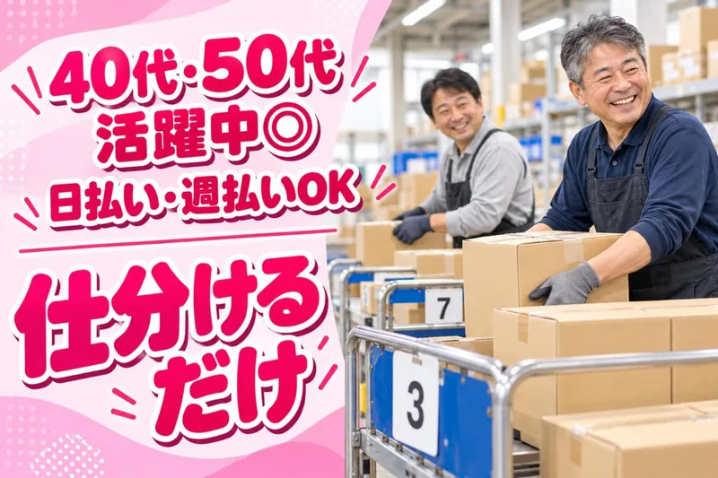 糟屋郡粕屋町江辻/マックスフォース