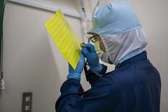 株式会社フジ環境サービス　静岡支店のアルバイト・バイト求人情報-03