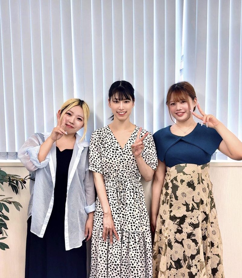 株式会社Linkのアルバイト・バイト求人情報-04
