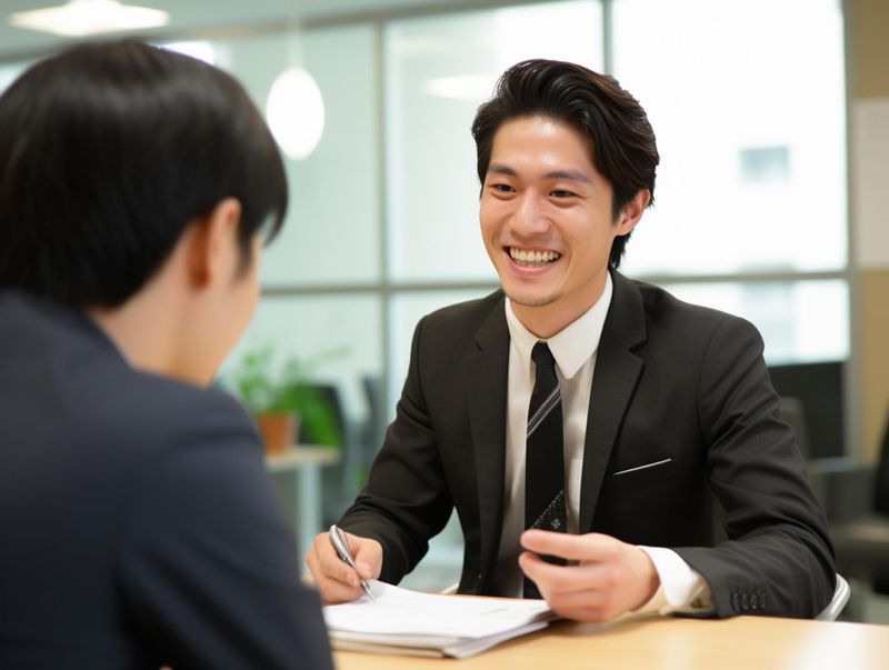 芝園開発株式会社のアルバイト・バイト求人情報-03
