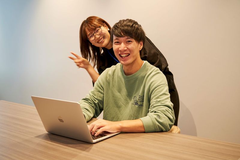 株式会社コネクター・ジャパン　東京本社のアルバイト・バイト求人情報-02