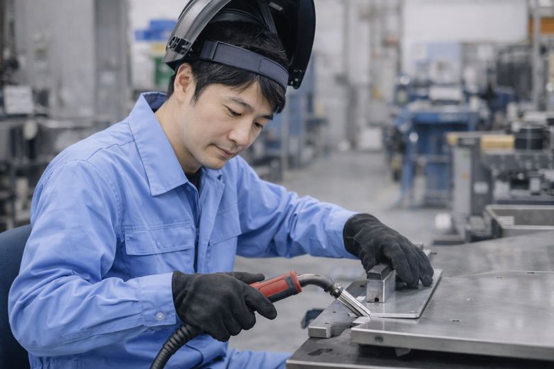 株式会社タイセイのアルバイト・バイト求人情報-20