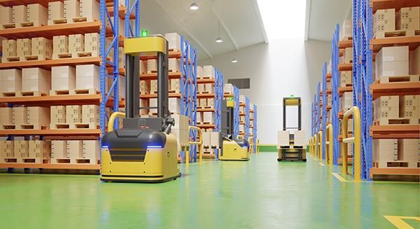 株式会社ヤマックス福岡本社の求人・転職情報