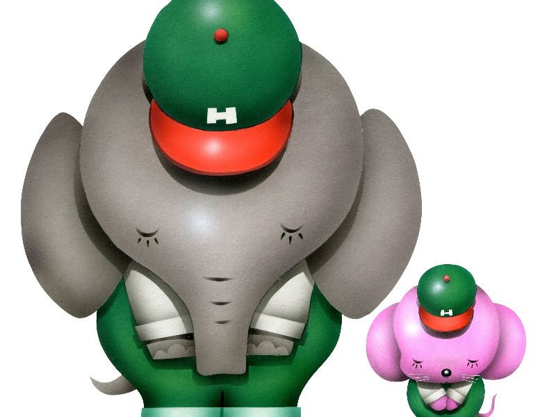 株式会社ヒロセ家工房のアルバイト・バイト求人情報-02