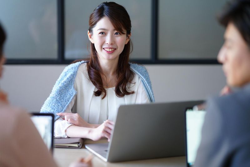 株式会社創生舎のアルバイト・バイト求人情報-03