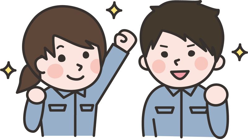 株式会社モリマインドの求人・転職情報