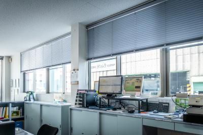 株式会社ヨシムラ　名古屋営業所のアルバイト・バイト求人情報-02