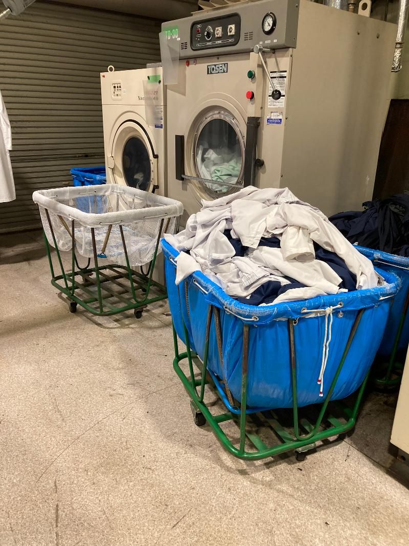 株式会社GAWのアルバイト・バイト求人情報-03